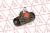DAIHA 4755087Z010 Wheel Brake Cylinder